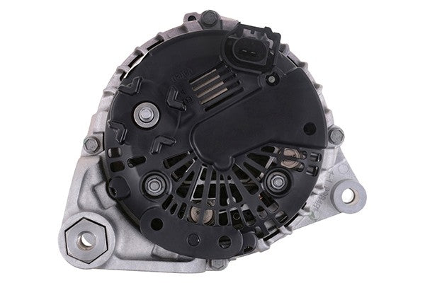 Valeo Alternator