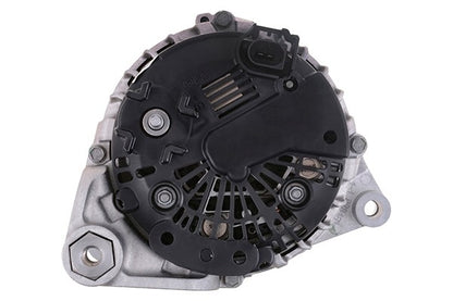 Valeo Alternator