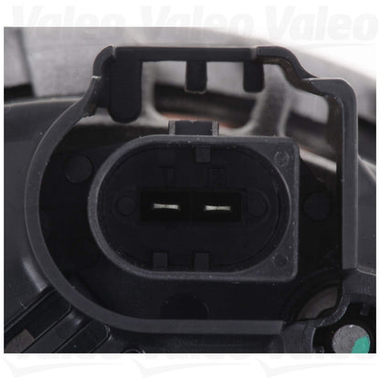 Valeo Alternator
