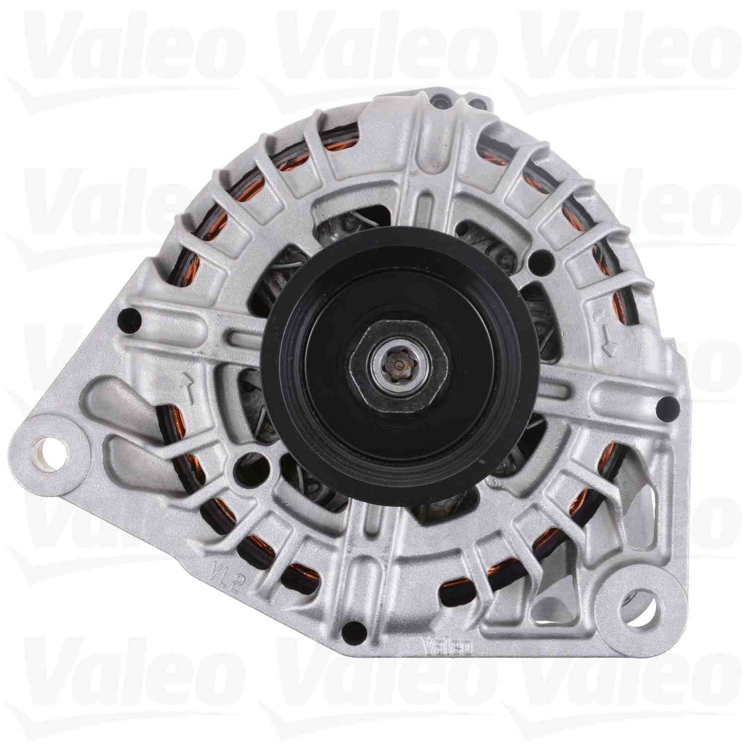 Valeo Alternator