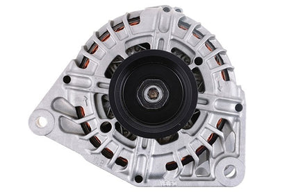 Valeo Alternator