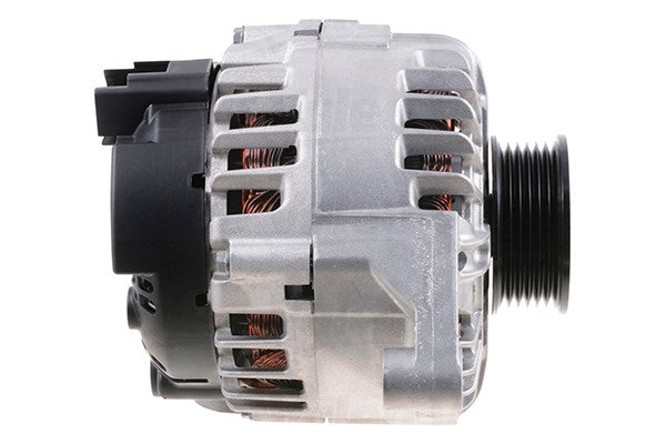 Valeo Alternator