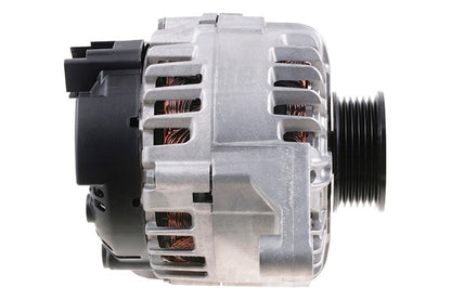 Valeo Alternator