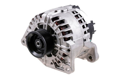 Valeo Alternator