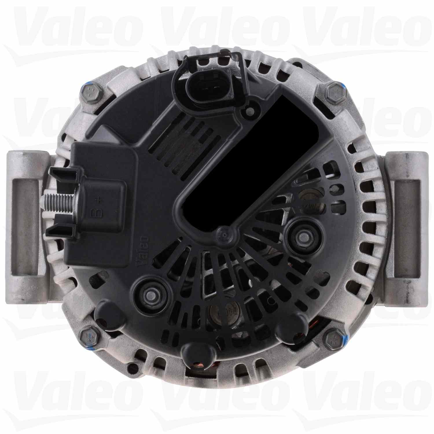 Valeo Alternator 439583