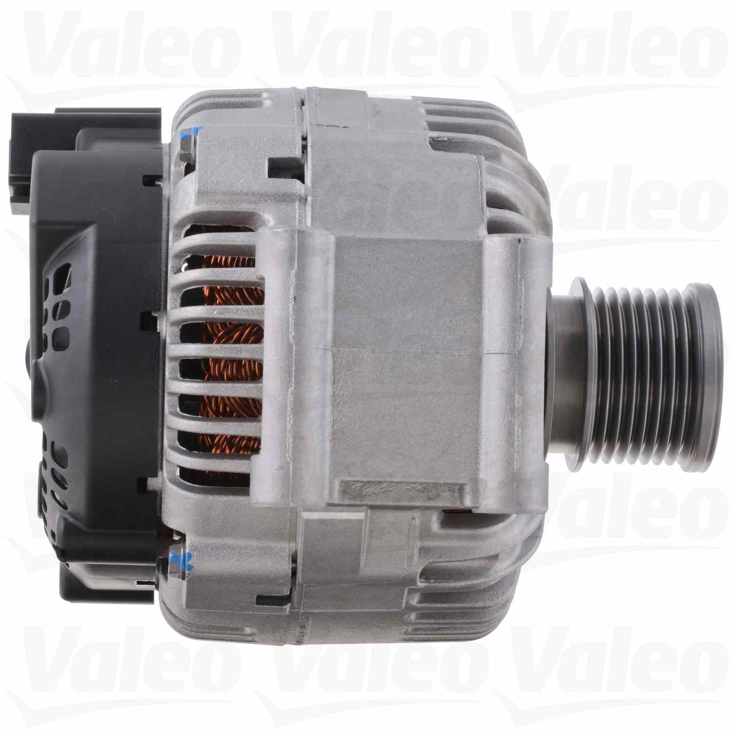 Valeo Alternator 439583