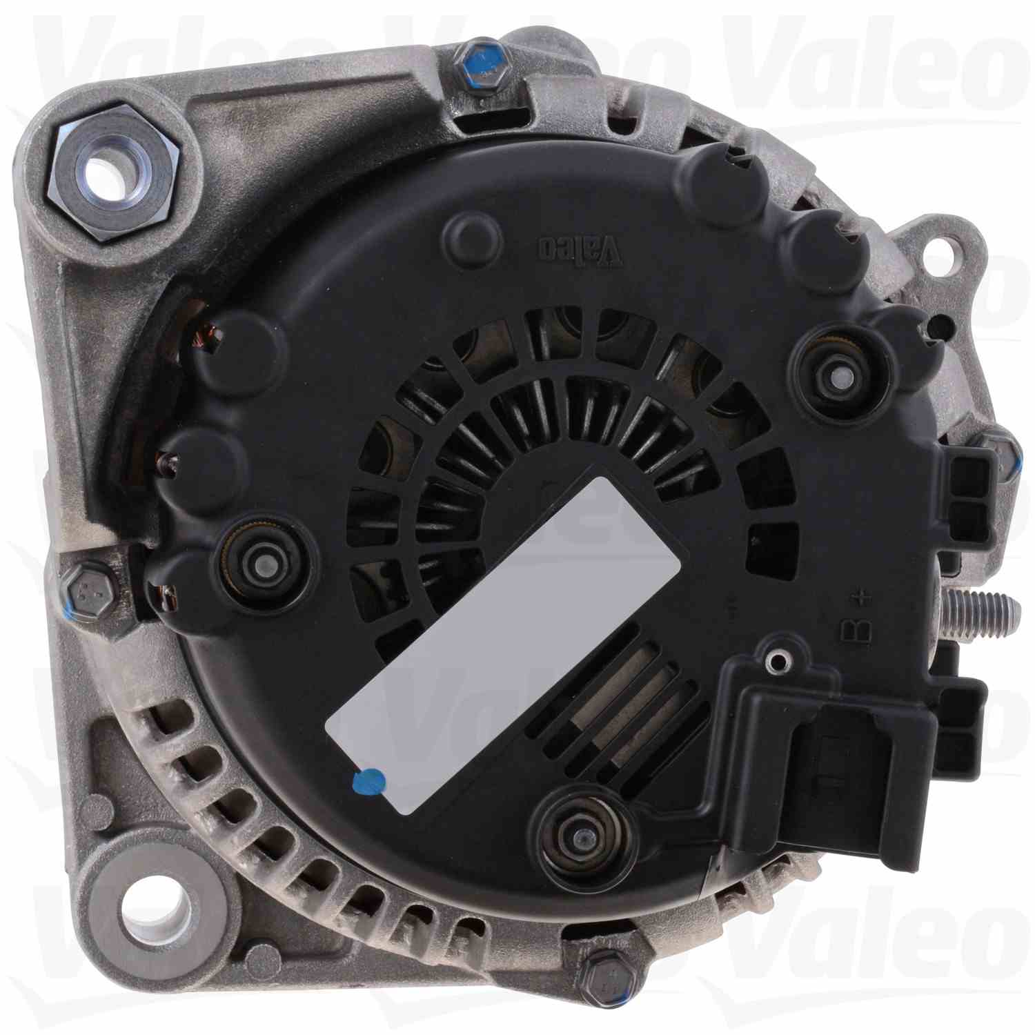 Valeo Alternator 439601