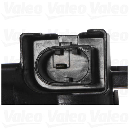 Valeo Alternator 439601