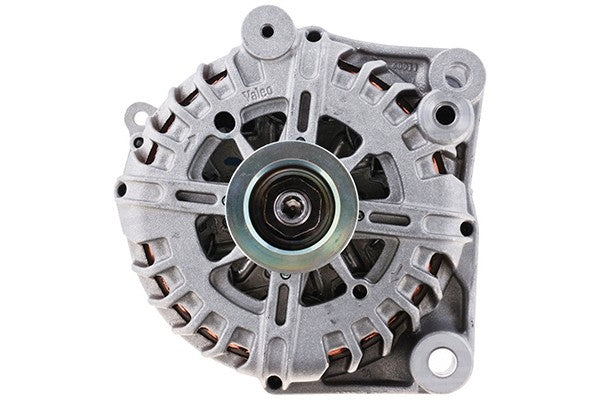 Valeo Alternator 439601