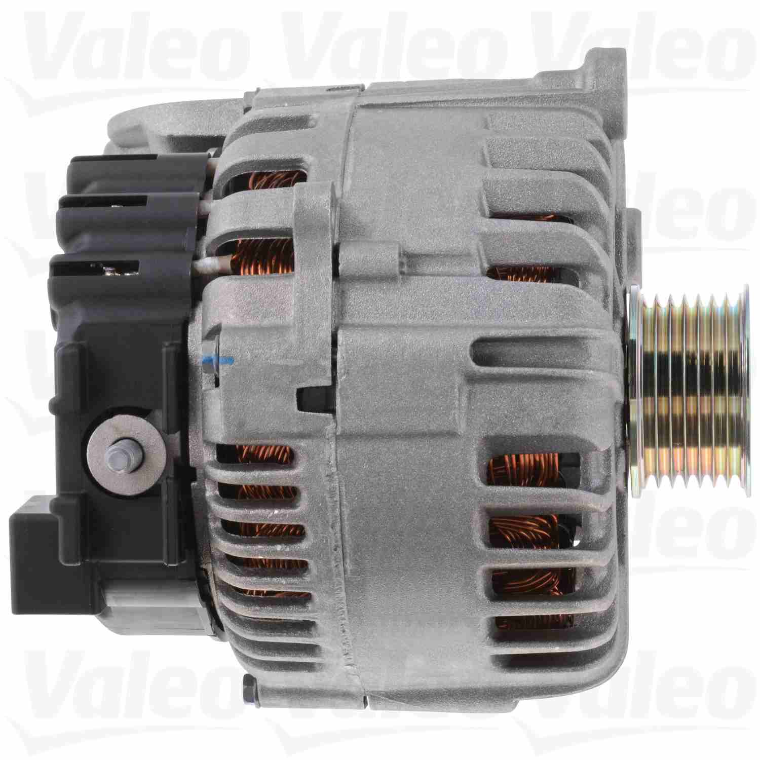 Valeo Alternator 439601
