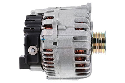Valeo Alternator 439601