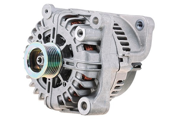 Valeo Alternator 439601