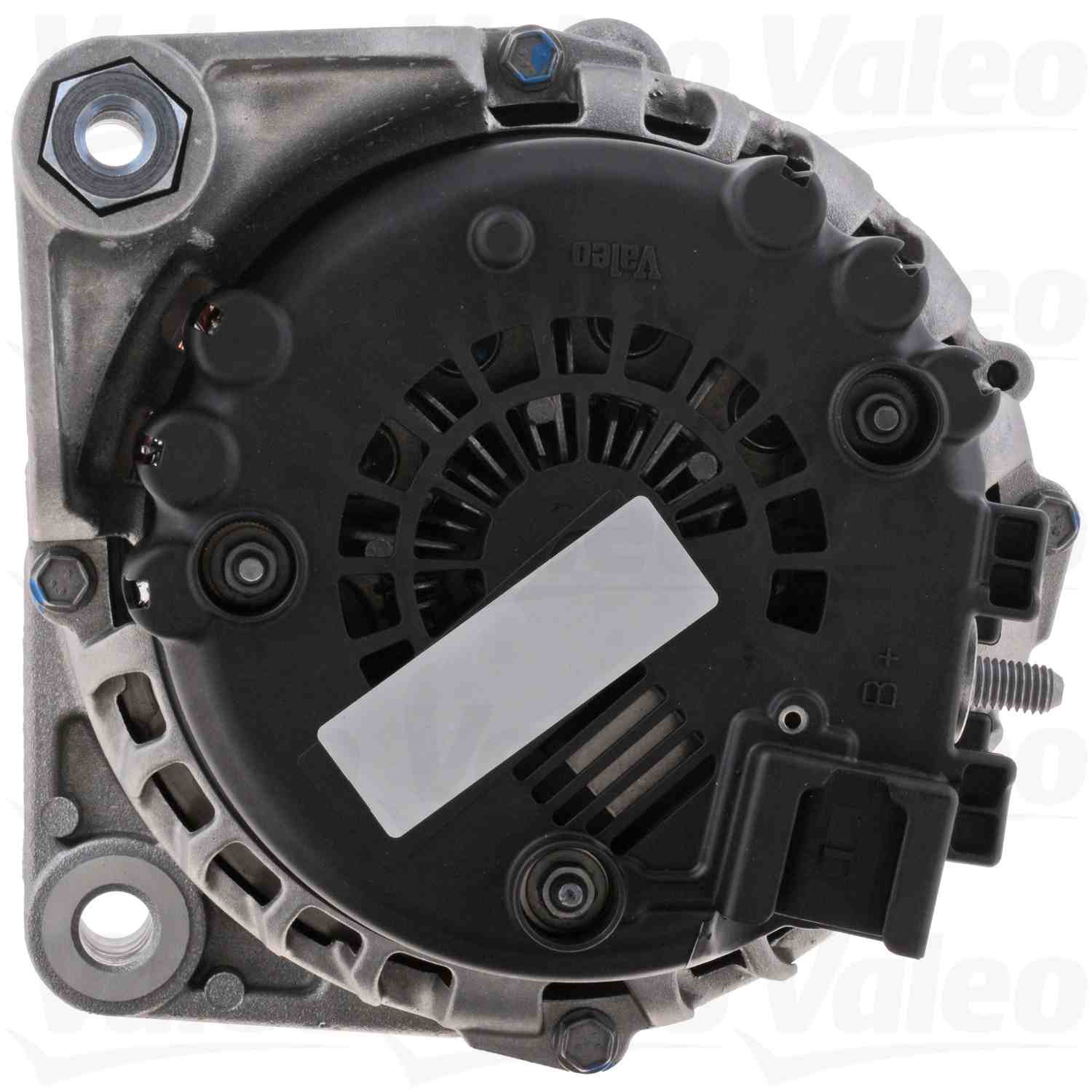 Valeo Alternator 439602