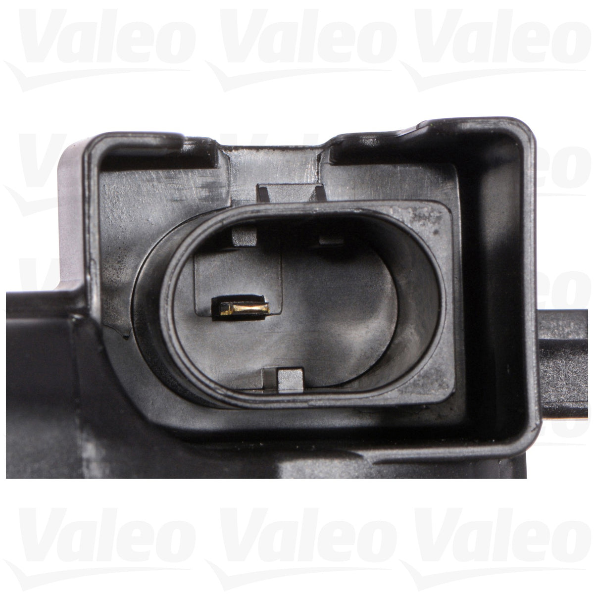 Valeo Alternator 439602