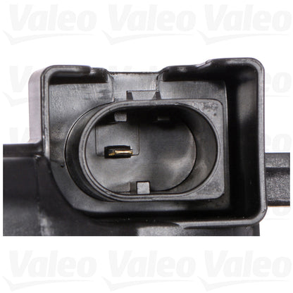 Valeo Alternator 439602