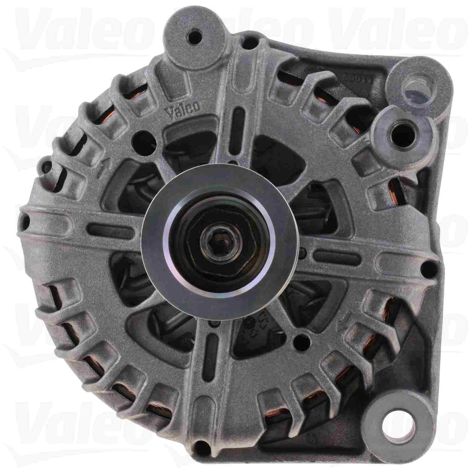 Valeo Alternator 439602