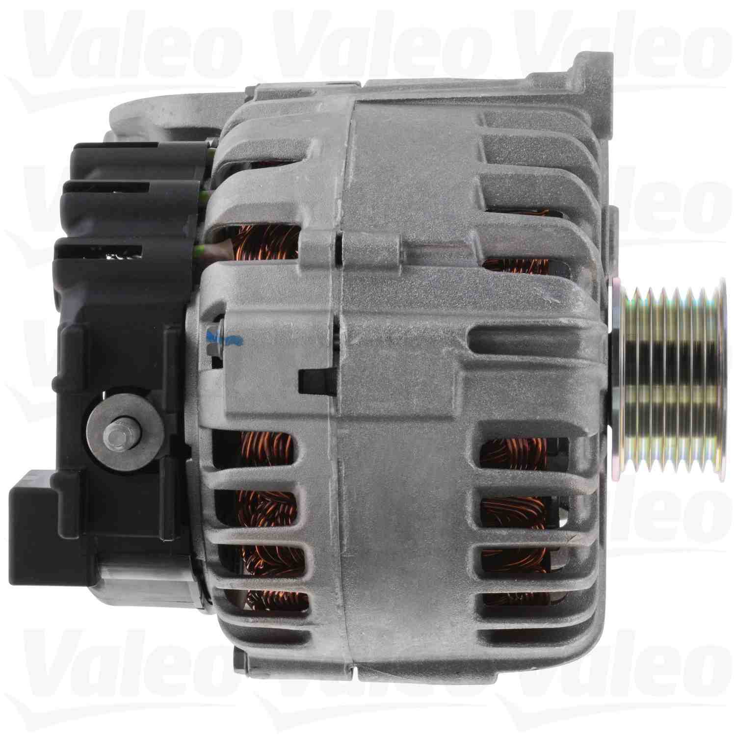 Valeo Alternator 439602