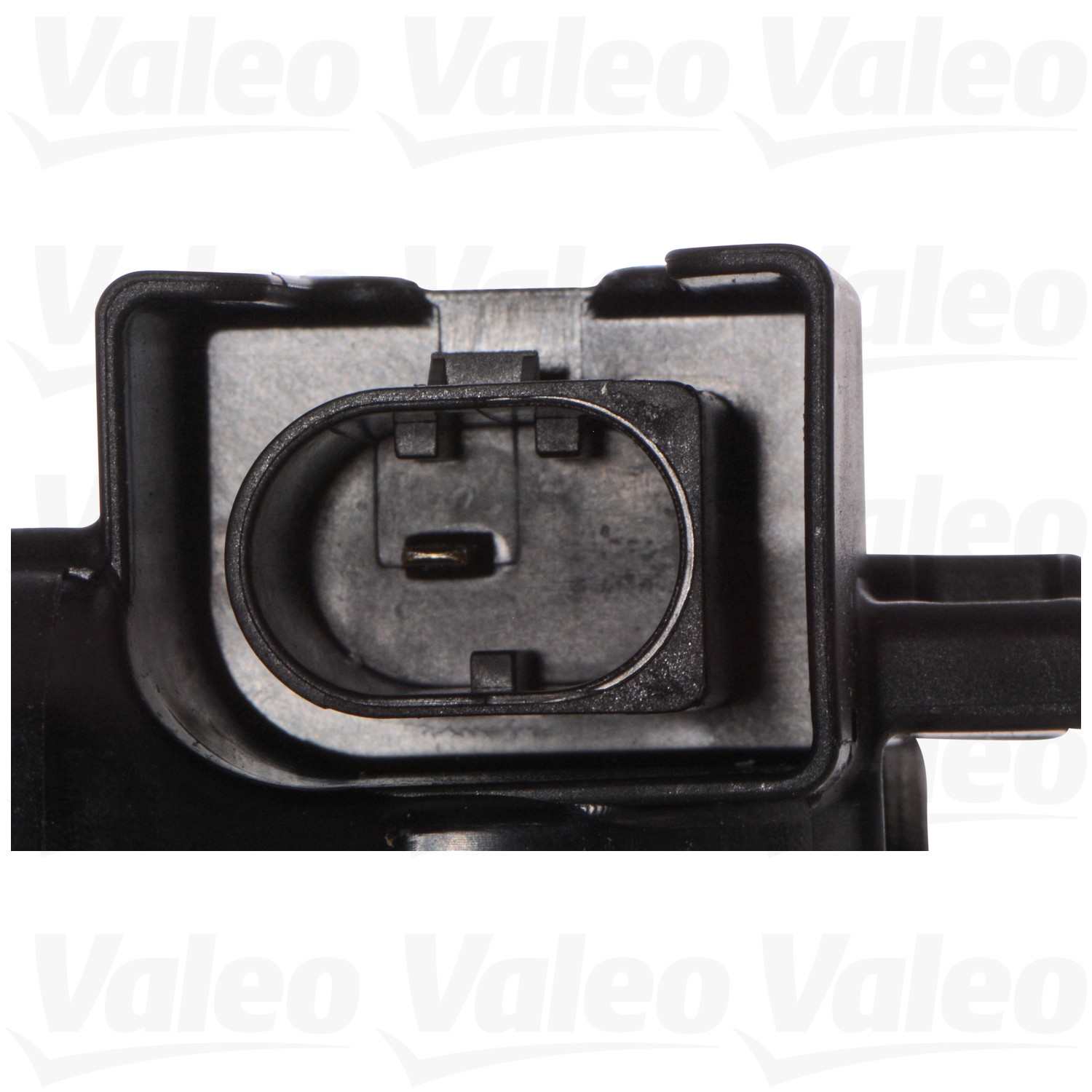 Valeo Alternator 439603