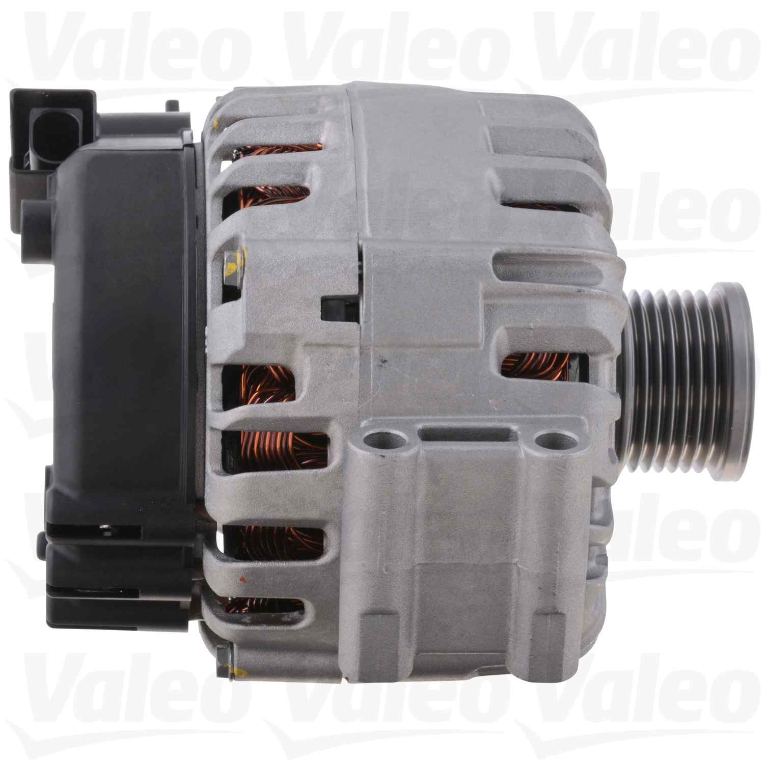 Valeo Alternator 439603