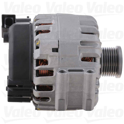 Valeo Alternator 439603