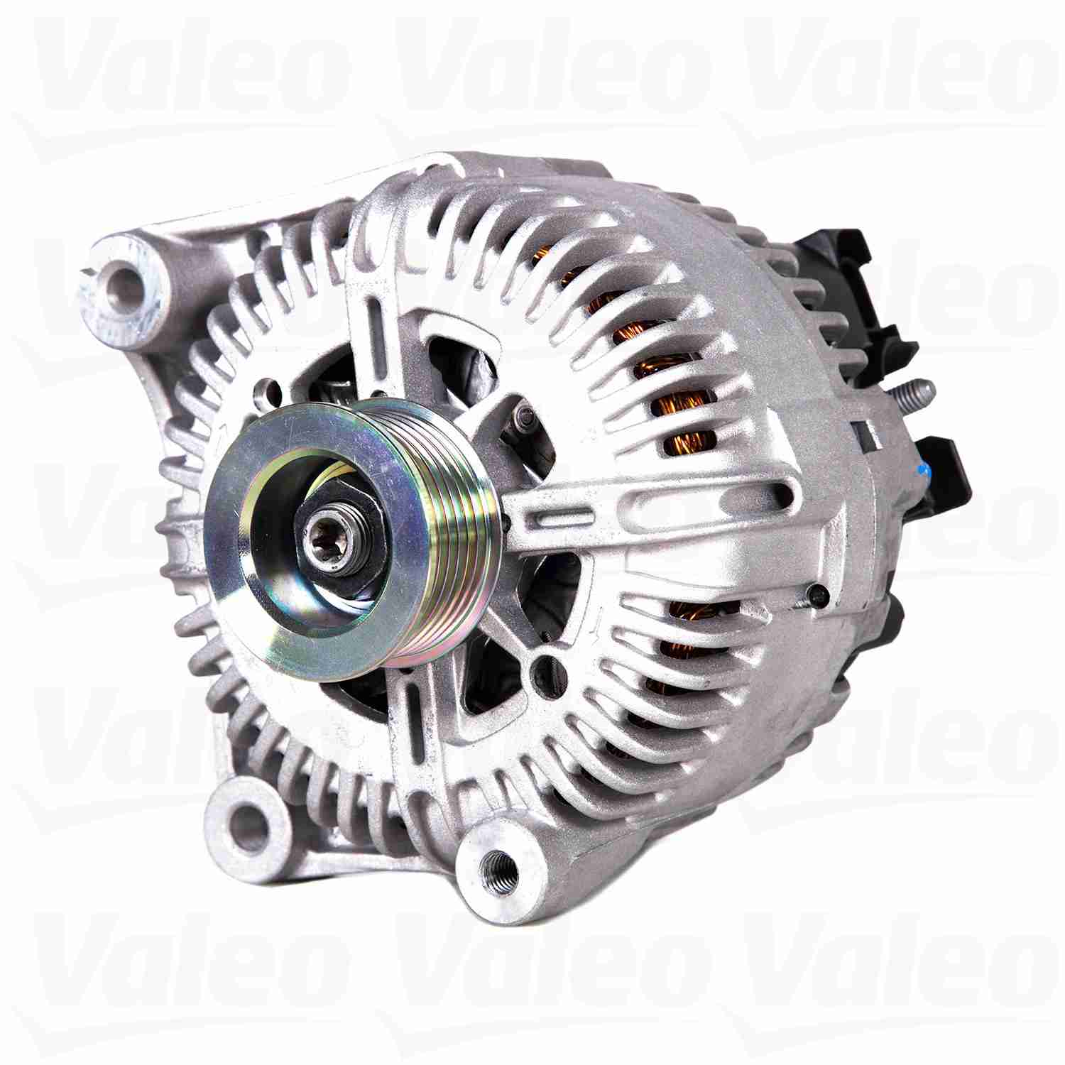 Valeo Alternator 439605