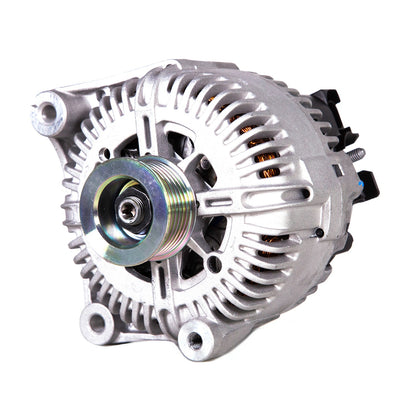 Valeo Alternator 439605