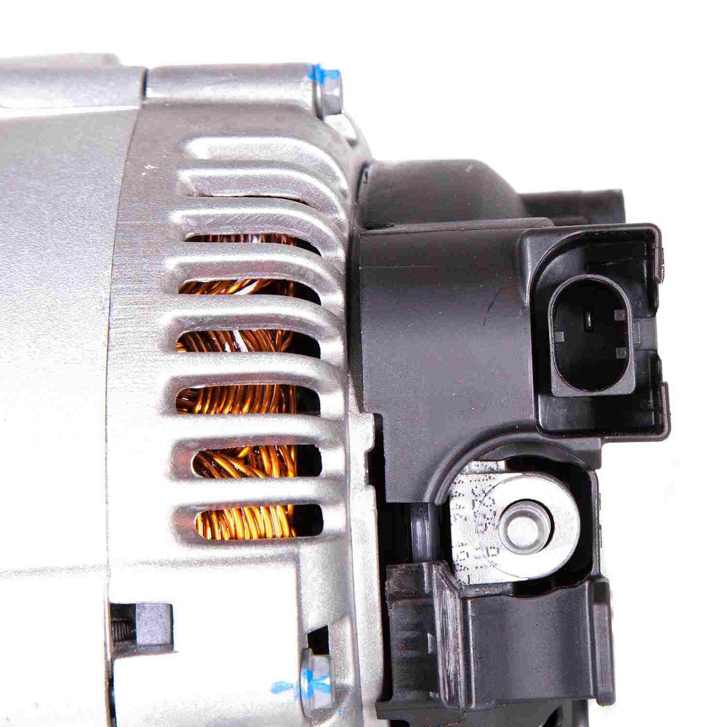 Valeo Alternator 439605