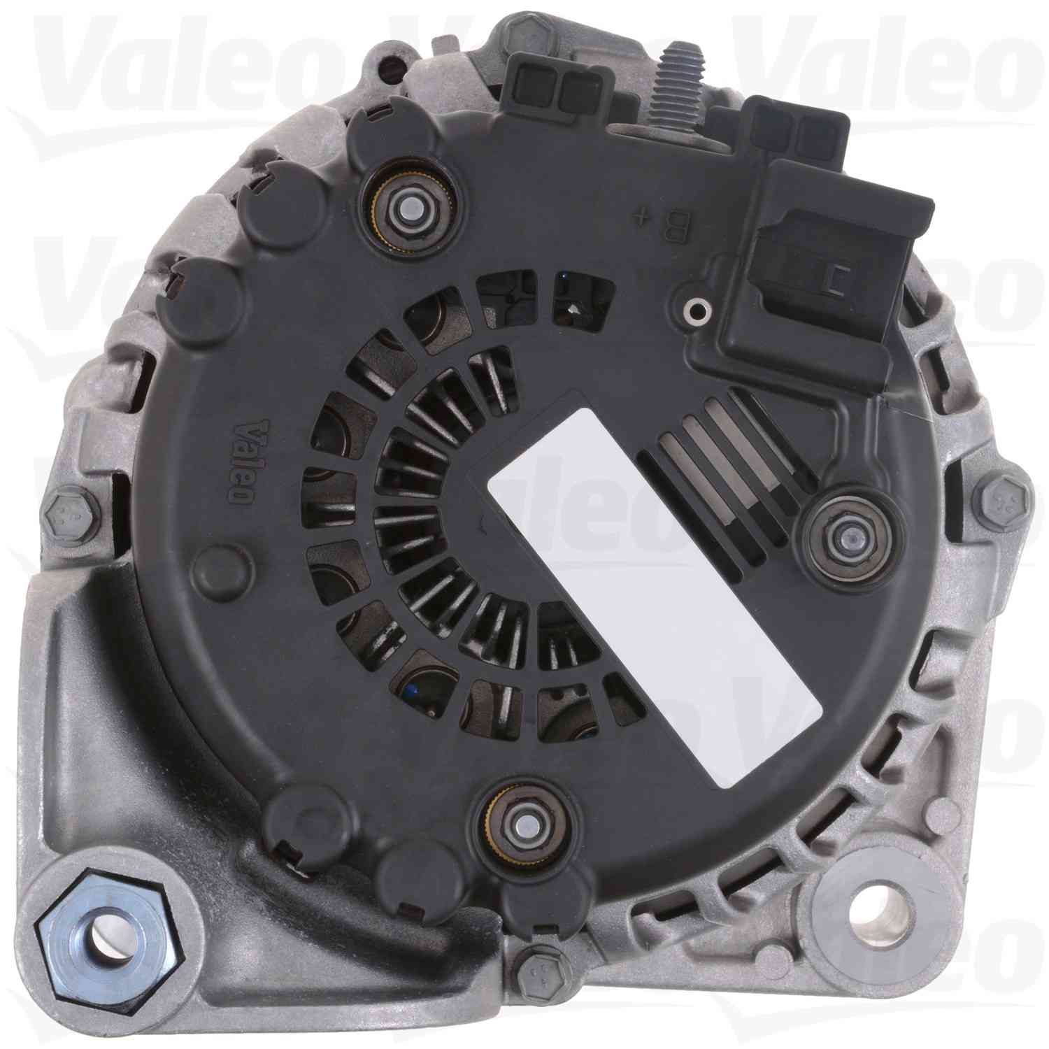 Valeo Alternator 439606