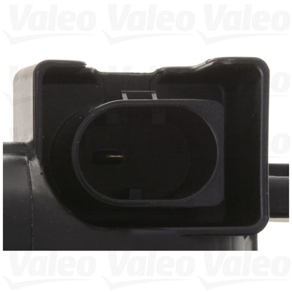 Valeo Alternator 439606