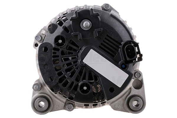 Valeo Alternator