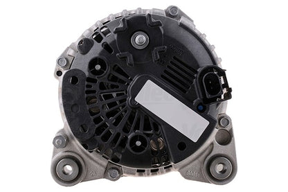 Valeo Alternator