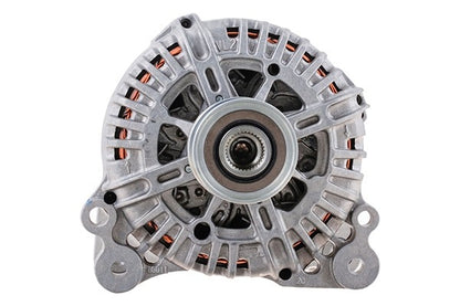 Valeo Alternator