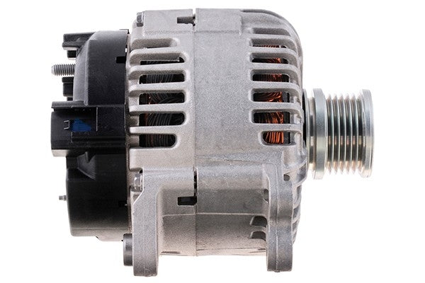 Valeo Alternator