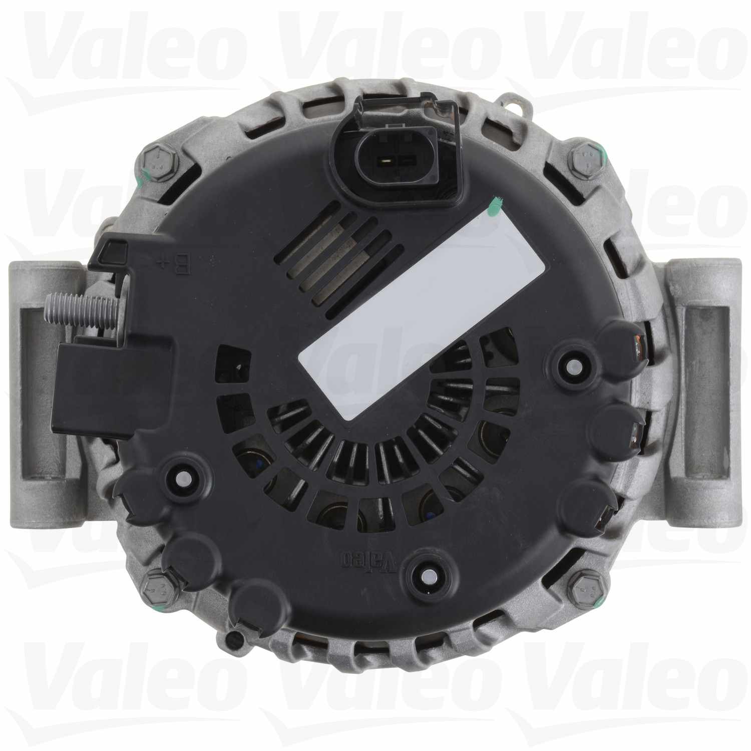 Valeo Alternator