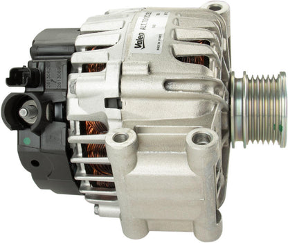 Valeo Alternator 439617