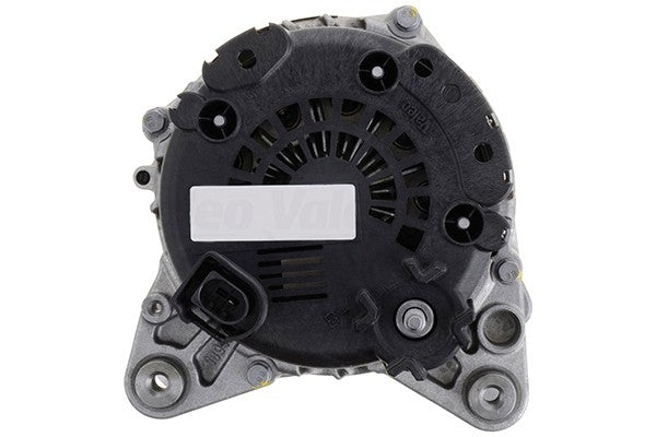 Valeo Alternator