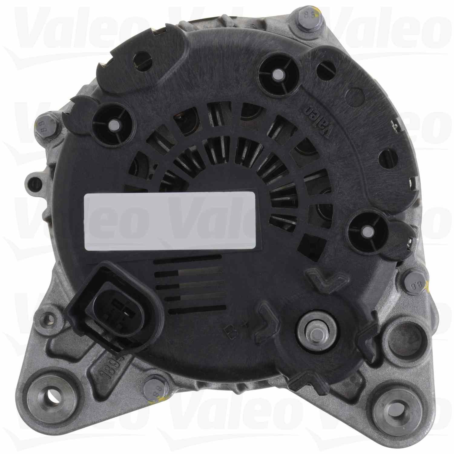 Valeo Alternator