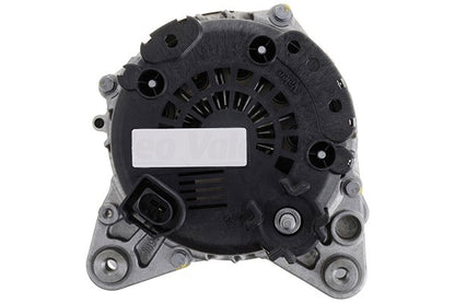 Valeo Alternator