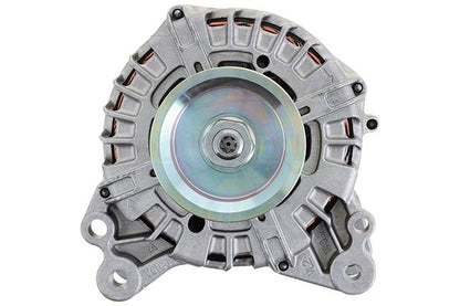 Valeo Alternator