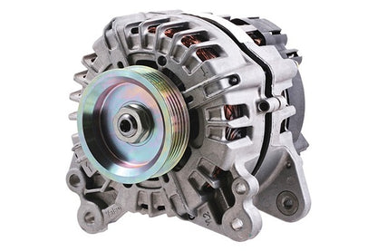 Valeo Alternator