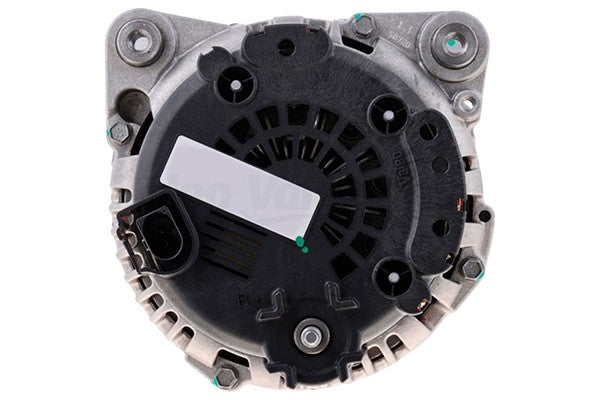 Valeo Alternator