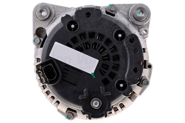 Valeo Alternator