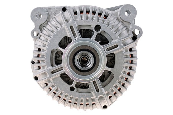 Valeo Alternator