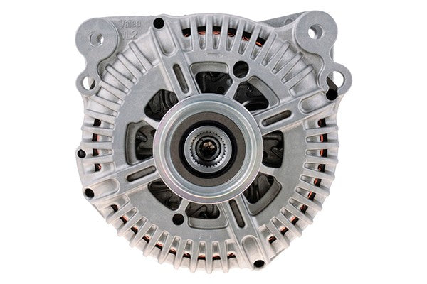 Valeo Alternator