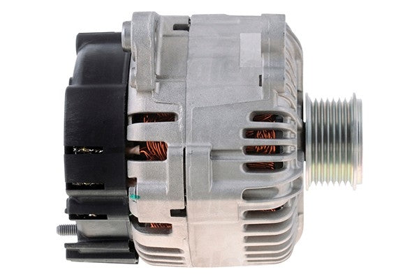 Valeo Alternator