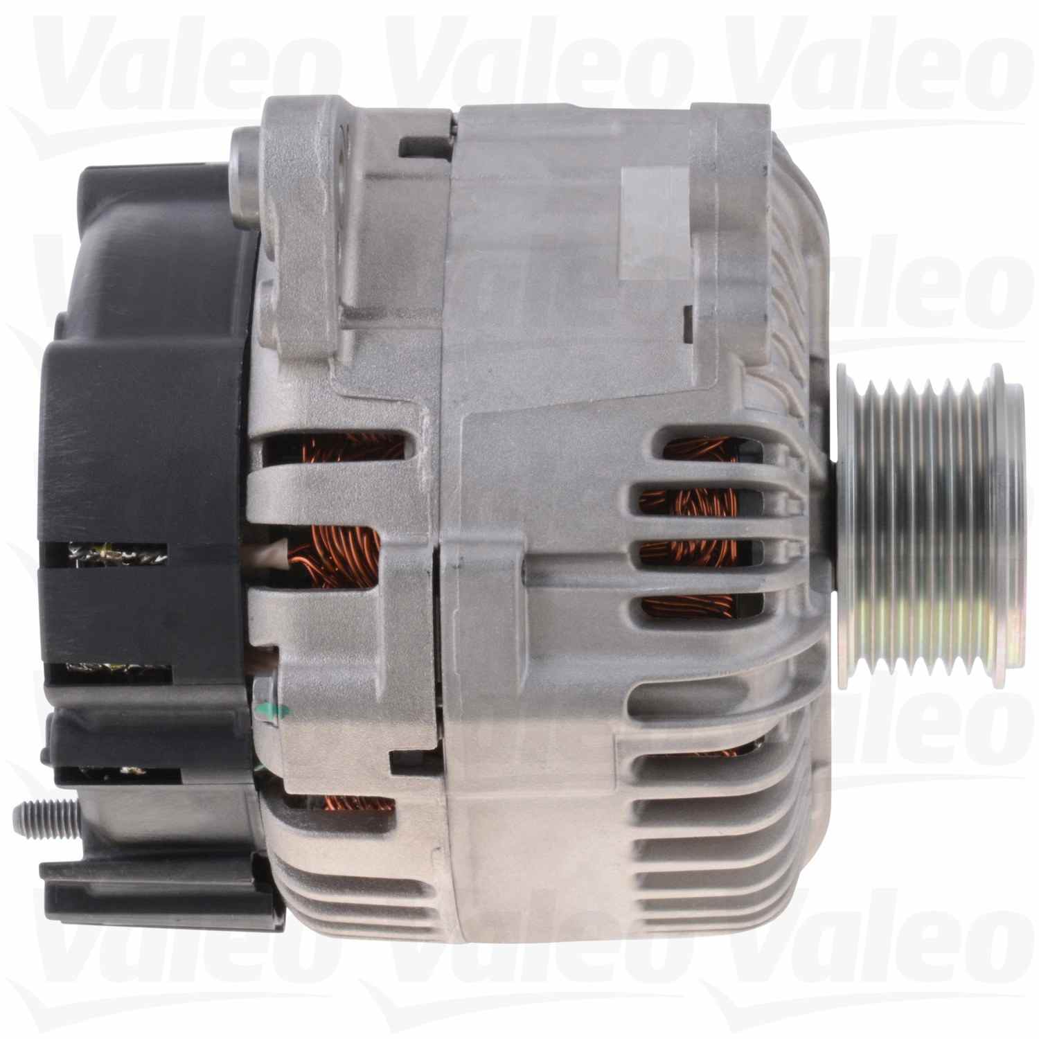 Valeo Alternator