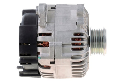 Valeo Alternator