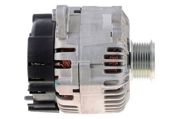 Valeo Alternator