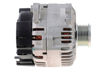 Valeo Alternator