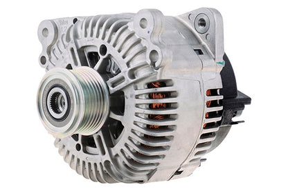 Valeo Alternator